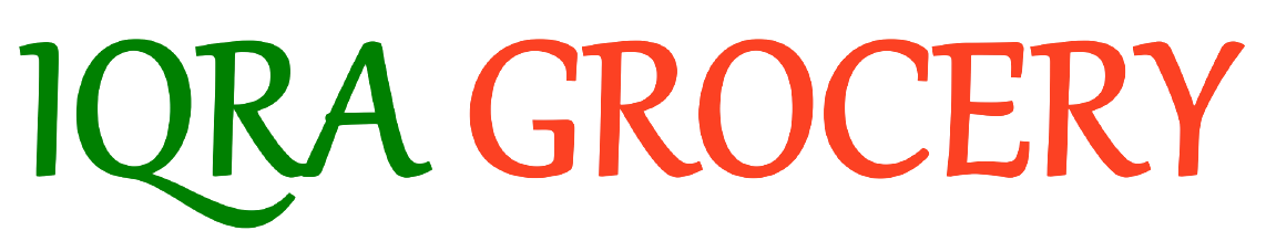 company_logo_iqra_grocery