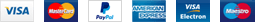 payments_footer_image